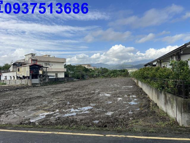 宜蘭宜蘭市農地-1