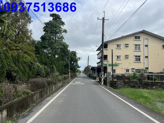 宜蘭宜蘭市農地-2