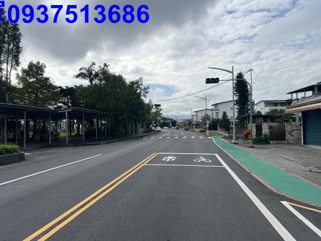 宜蘭員山農地-3