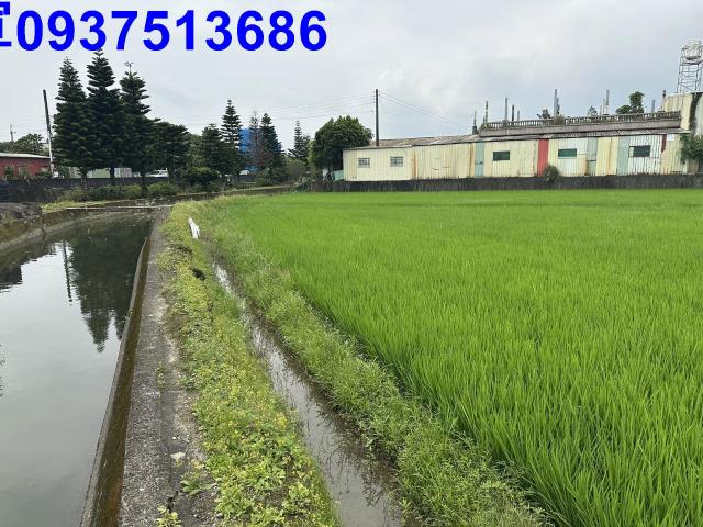 宜蘭宜蘭市農地-9