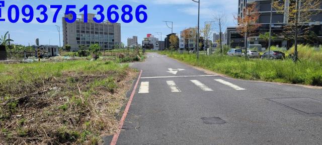 宜蘭頭城建地-6