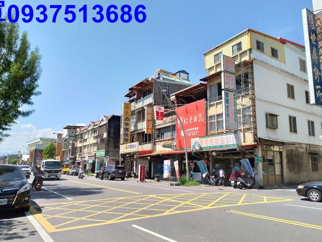 宜蘭員山農地-12