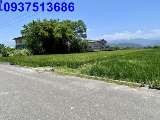 宜蘭員山農地-12