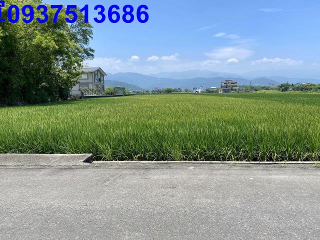 宜蘭員山農地-2