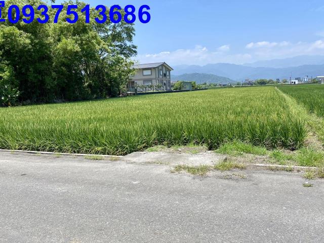 宜蘭員山農地-7