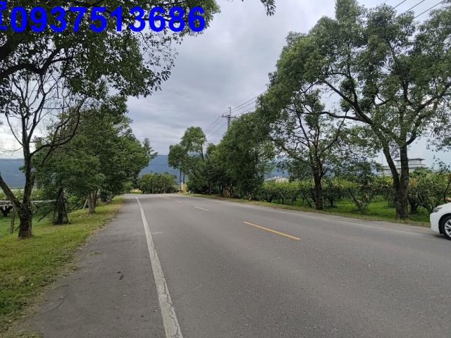 宜蘭三星農地-6