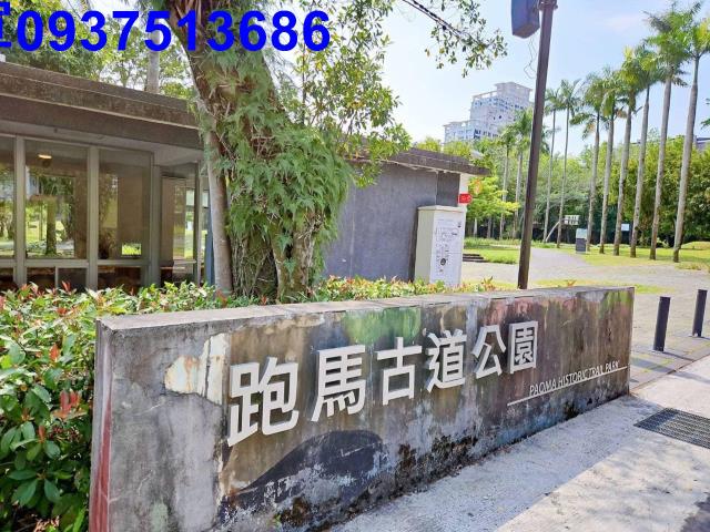 宜蘭礁溪農地-10