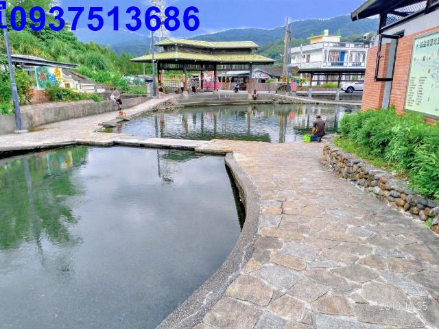 宜蘭員山農地-13