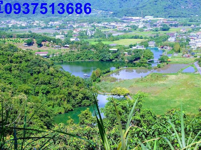 宜蘭員山農地-14
