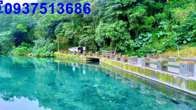 宜蘭員山農地-12