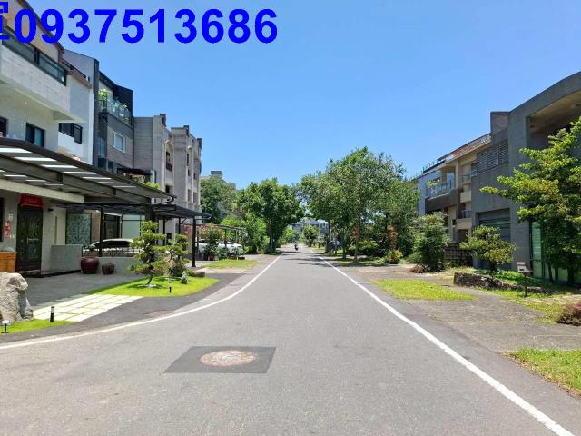 宜蘭市建地-11