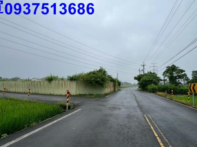 員山建地-6