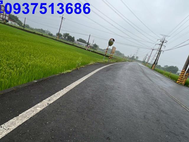 員山建地-4