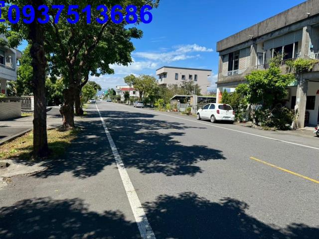 員山農地-9