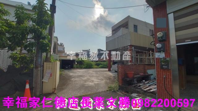 六甲建地-14
