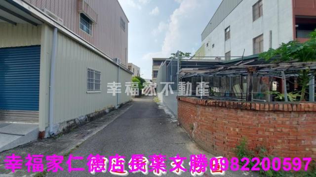 六甲建地-3