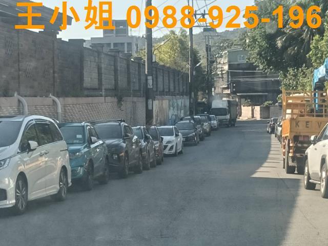 鶯歌農地-2