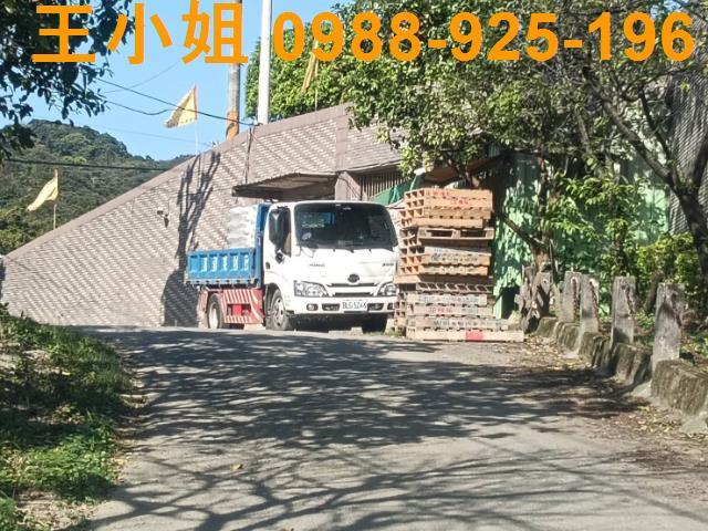 鶯歌農地-5