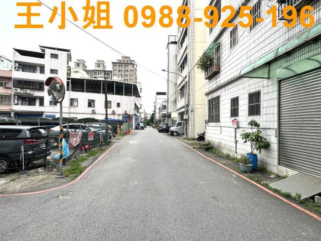 桃園區建地-3