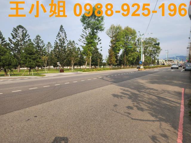 龍潭農地-2