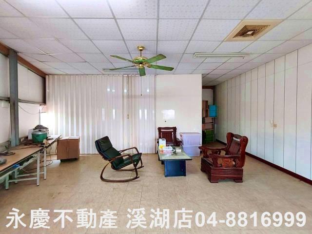 埔鹽農地-3