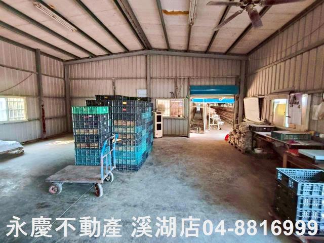 埔鹽農地-5