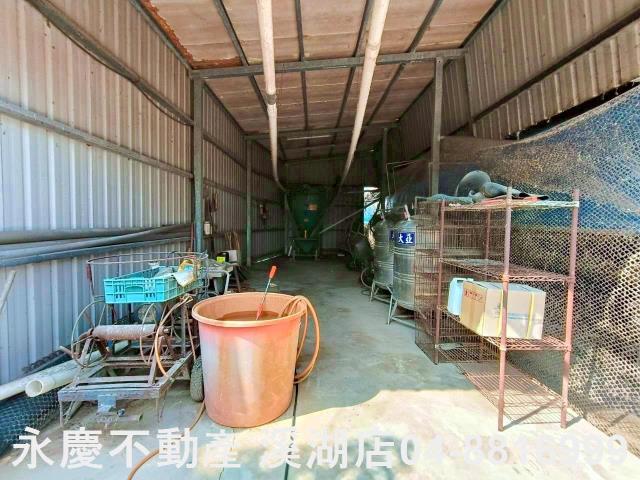 埔鹽農地-7