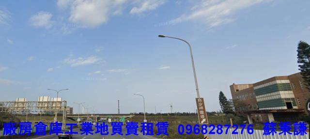 觀音工業地-2