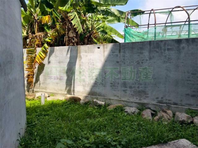 高雄農地-10