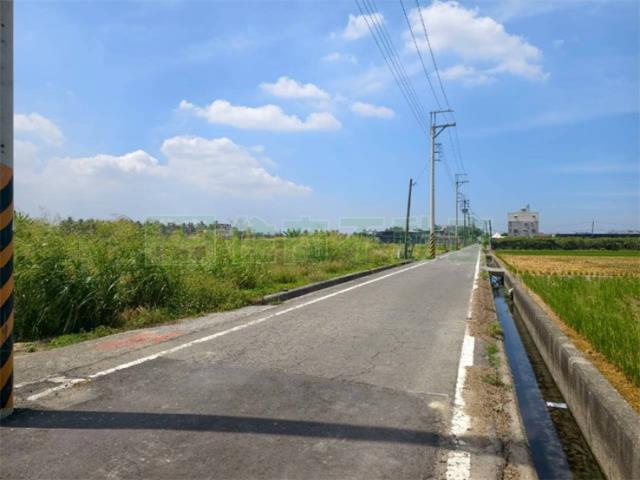 高雄農地-8