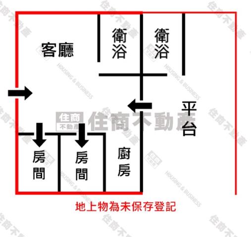 屏東農地-15