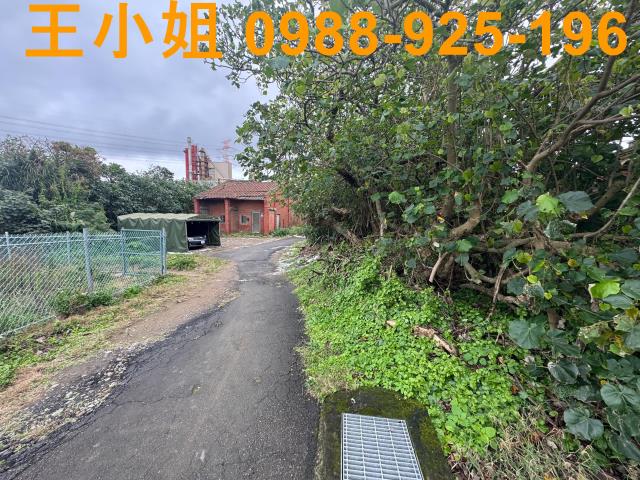 桃園蘆竹建地-12