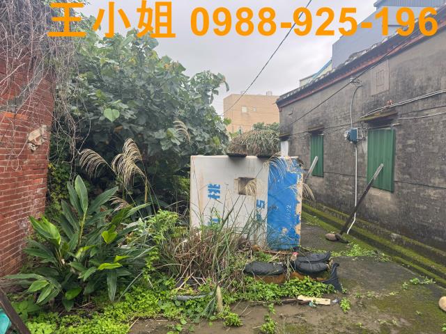 桃園蘆竹建地-4