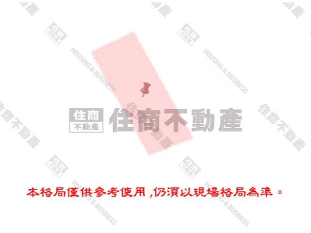 台南安南建地-7