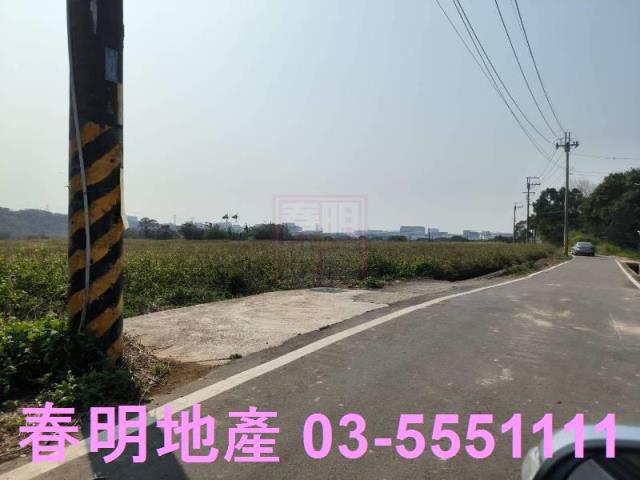 新竹竹東工業地-6