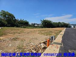 新北鶯歌工業地-3