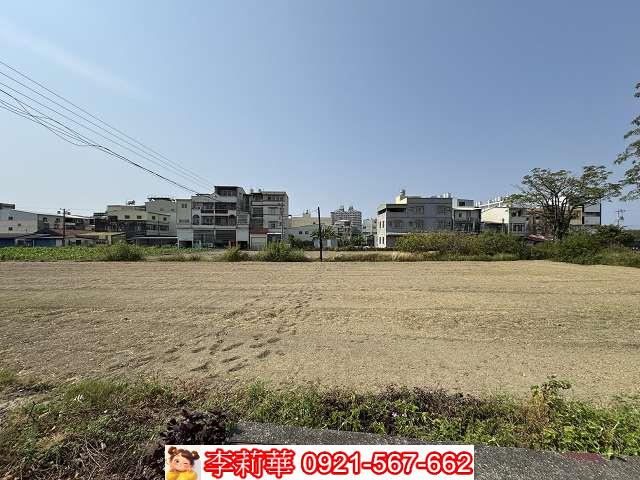 路竹建地-12