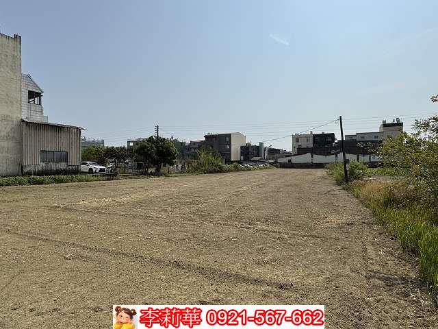 路竹建地-13