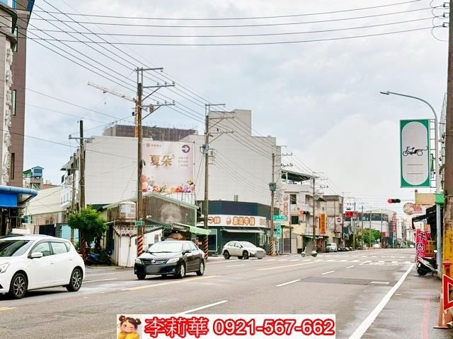 永康建地-6