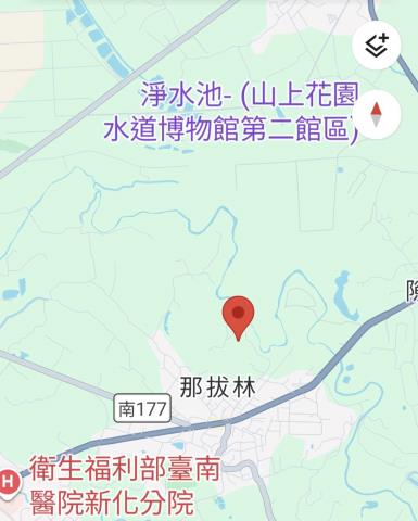 新化農地-10