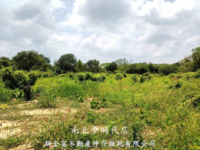 新化農地-1