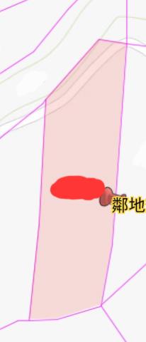 新化農地-7