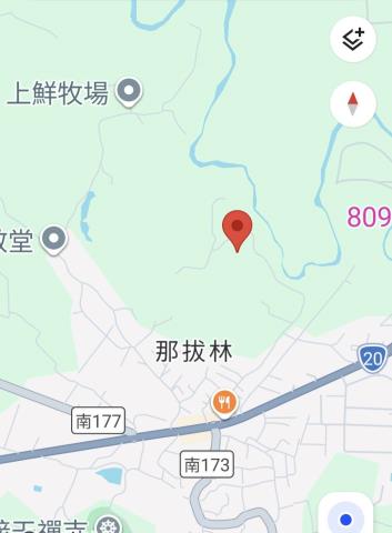 新化農地-9