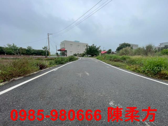 太保建地-4