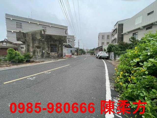 太保建地-7