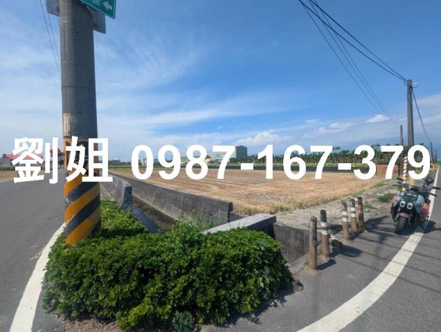 萬丹農地-2