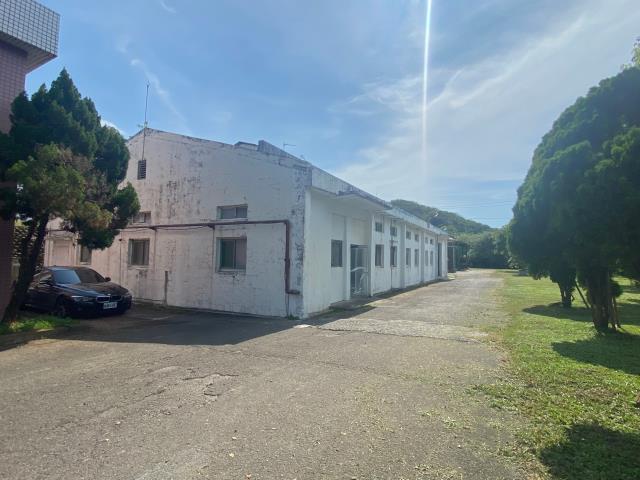 新竹新埔工業地-4