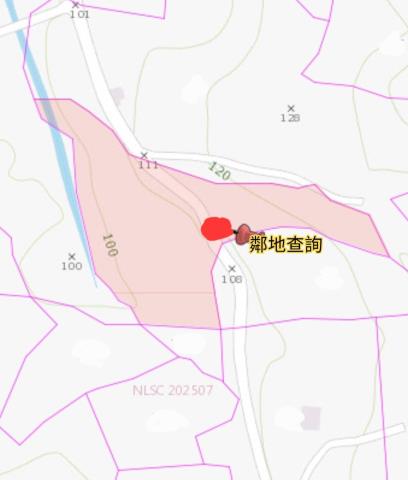新化林地-9