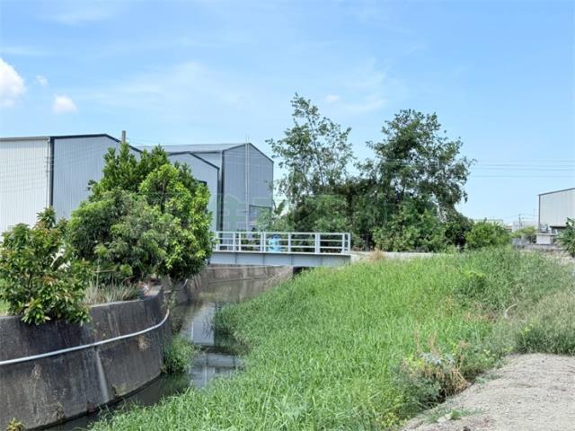 大寮農地-11