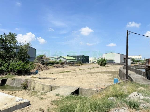 大寮農地-7